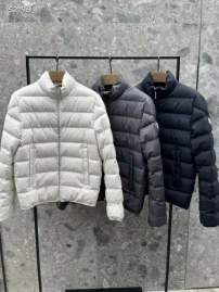 Picture of Moncler Down Jackets _SKUMonclersz1-526yr35936926